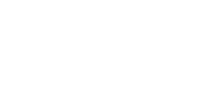 Logo blanc Marlène Berthelot