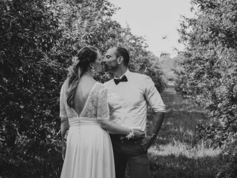 1-Mariage-olympiade-e1722503797888