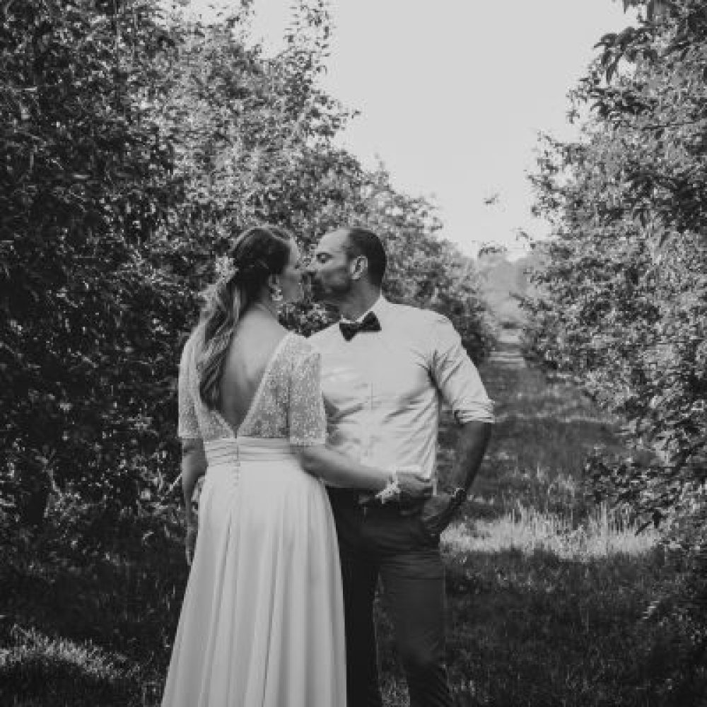 1-Mariage-olympiade-e1722503797888