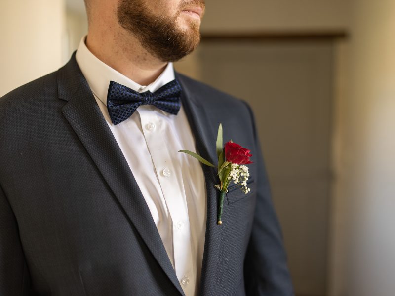 6 Mariage boutonnière homme (4)