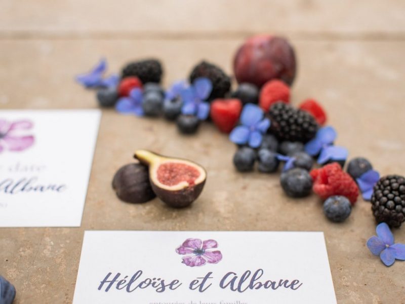 Inspiration_Mariage_Automne_Blueberry (1)