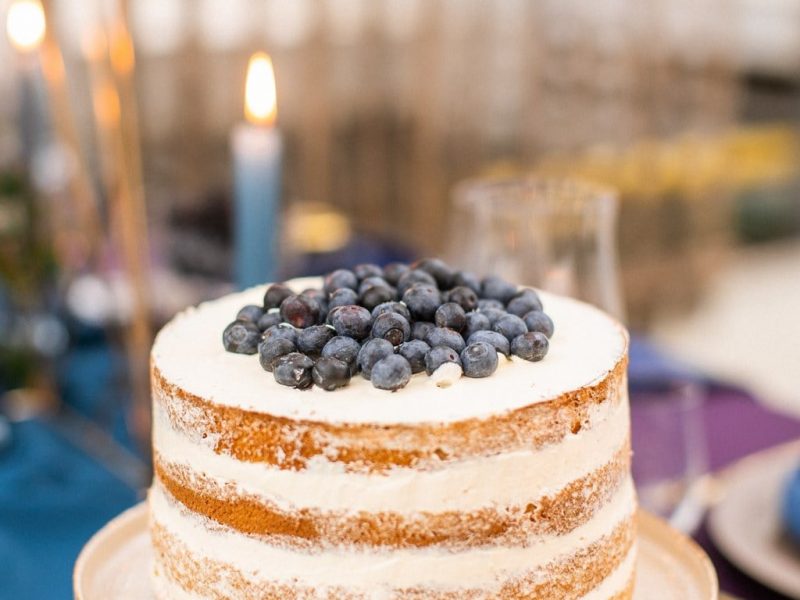 Inspiration_Mariage_Automne_Blueberry (10)