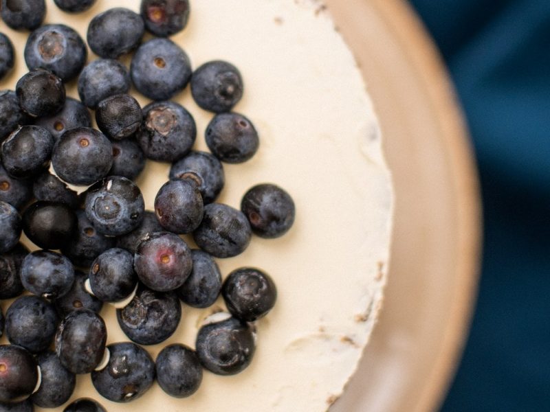 Inspiration_Mariage_Automne_Blueberry (11)