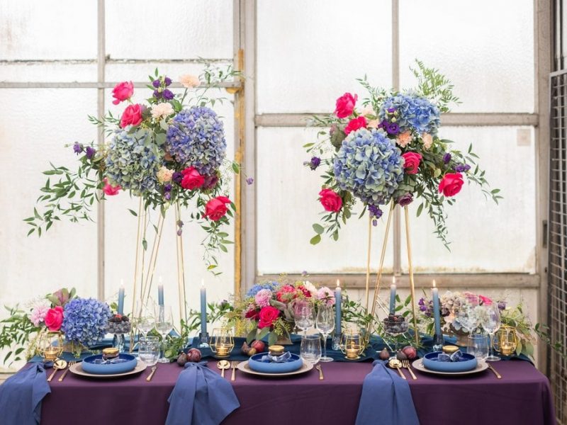 Inspiration_Mariage_Automne_Blueberry (3)