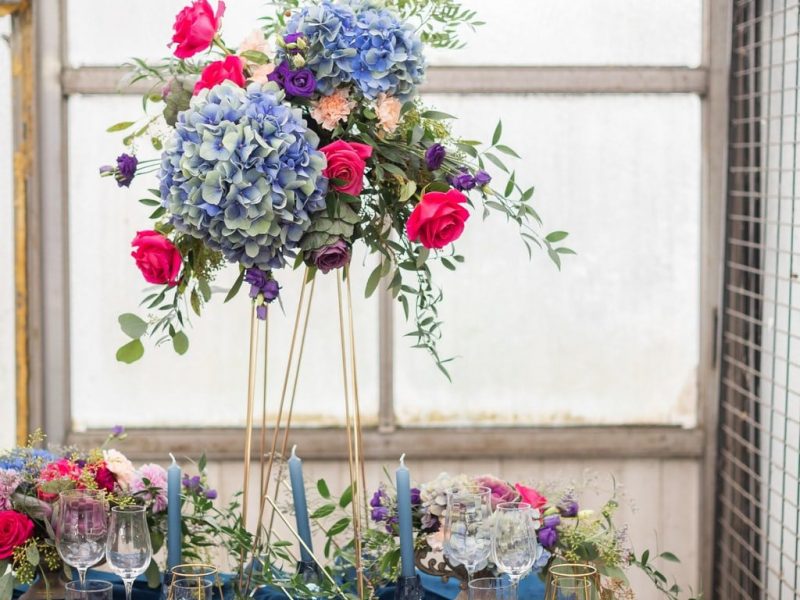 Inspiration_Mariage_Automne_Blueberry (4)