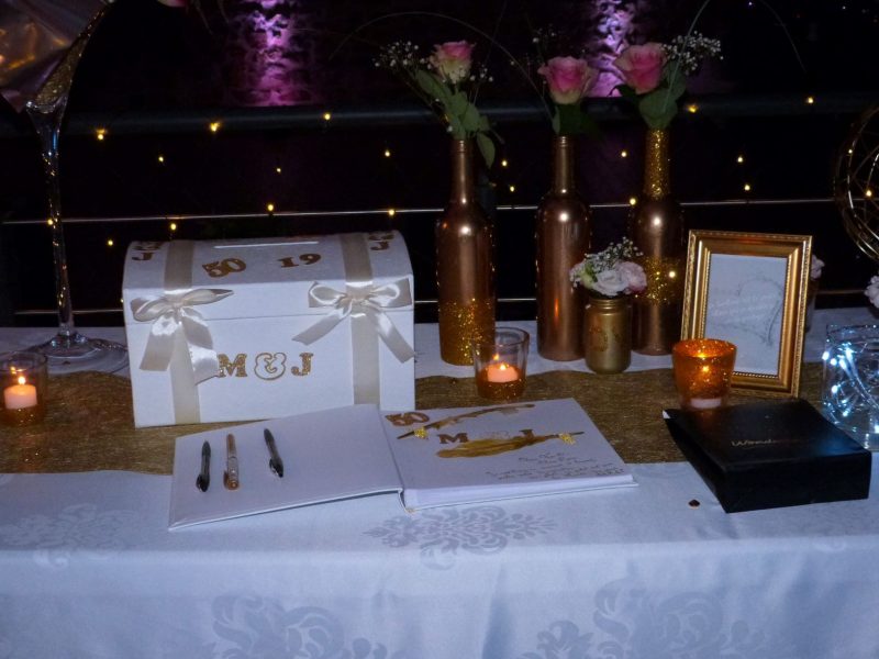 M & J-Noces d'or-deco 4