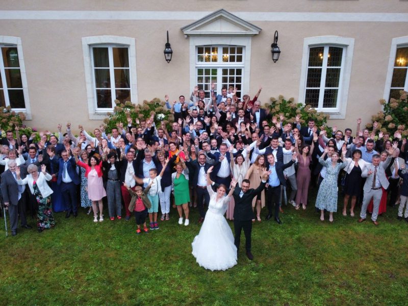 Mariage bohème (28)